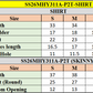 SS26MHY311AP2T | New Arrivals | Sana Safinaz