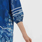 SS26MHY311AP2T | New Arrivals | Sana Safinaz
