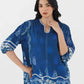SS26MHY311AP2T | New Arrivals | Sana Safinaz