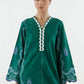 SS26MHY311BP2T | New Arrivals | Sana Safinaz