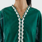 SS26MHY311BP2T | New Arrivals | Sana Safinaz