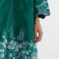 SS26MHY311BP2T | New Arrivals | Sana Safinaz