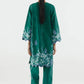 SS26MHY311BP2T | New Arrivals | Sana Safinaz