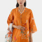 SS26MUZ103AP3 | New Arrivals | Sana Safinaz