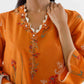 SS26MUZ103AP3 | New Arrivals | Sana Safinaz
