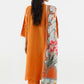 SS26MUZ103AP3 | New Arrivals | Sana Safinaz