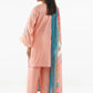 SS26MUZ105BP3 | New Arrivals | Sana Safinaz