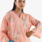 SS26MUZ105BP3 | New Arrivals | Sana Safinaz