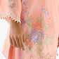 SS26MUZ105BP3 | New Arrivals | Sana Safinaz