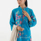 SS26MUZ111AP3 | New Arrivals | Sana Safinaz