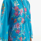 SS26MUZ111AP3 | New Arrivals | Sana Safinaz