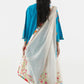 SS26MUZ111AP3 | New Arrivals | Sana Safinaz