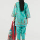 SS26MUZ115AP3 | New Arrivals | Sana Safinaz