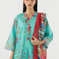 SS26MUZ115AP3 | New Arrivals | Sana Safinaz