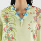 SS26MUZ117BP3 | New Arrivals | Sana Safinaz