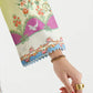 SS26MUZ117BP3 | New Arrivals | Sana Safinaz