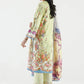 SS26MUZ117BP3 | New Arrivals | Sana Safinaz