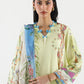 SS26MUZ117BP3 | New Arrivals | Sana Safinaz
