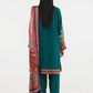 SS26SGE412P3 | New Arrivals | Sana Safinaz