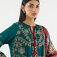 SS26SGE412P3 | New Arrivals | Sana Safinaz