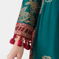 SS26SGE412P3 | New Arrivals | Sana Safinaz