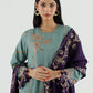 SS26SGE413P3 | New Arrivals | Sana Safinaz