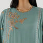 SS26SGE413P3 | New Arrivals | Sana Safinaz