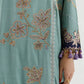 SS26SGE413P3 | New Arrivals | Sana Safinaz