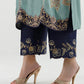 SS26SGE413P3 | New Arrivals | Sana Safinaz