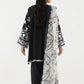 SS26SGE427P3 | New Arrivals | Sana Safinaz