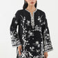 SS26SGE427P3 | New Arrivals | Sana Safinaz