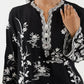 SS26SGE427P3 | New Arrivals | Sana Safinaz