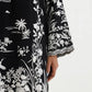 SS26SGE427P3 | New Arrivals | Sana Safinaz