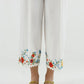 SS26SGE440P2T | New Arrivals | Sana Safinaz