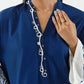 SS26SGE441P2T | New Arrivals | Sana Safinaz