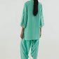 SS26SGE443P2T | New Arrivals | Sana Safinaz