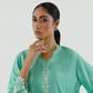 SS26SGE443P2T | New Arrivals | Sana Safinaz