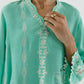 SS26SGE443P2T | New Arrivals | Sana Safinaz
