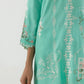 SS26SGE443P2T | New Arrivals | Sana Safinaz