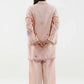 SS26SGE463P2T | New Arrivals | Sana Safinaz