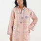 SS26SGE463P2T | New Arrivals | Sana Safinaz