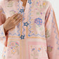 SS26SGE463P2T | New Arrivals | Sana Safinaz