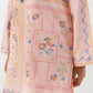SS26SGE463P2T | New Arrivals | Sana Safinaz