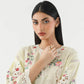 SS26SGE465P2T | New Arrivals | Sana Safinaz