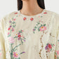 SS26SGE465P2T | New Arrivals | Sana Safinaz