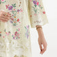 SS26SGE465P2T | New Arrivals | Sana Safinaz