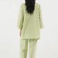 SS26SGE489P2T | New Arrivals | Sana Safinaz