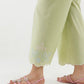 SS26SGE489P2T | New Arrivals | Sana Safinaz
