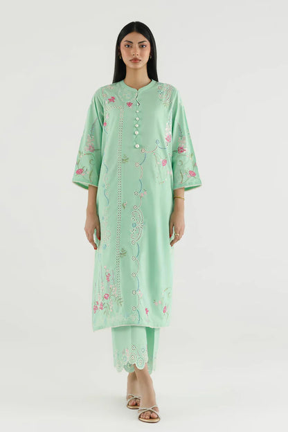 SS26SGE498P2T | New Arrivals | Sana Safinaz