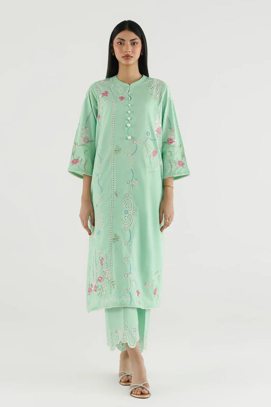 SS26SGE498P2T | New Arrivals | Sana Safinaz